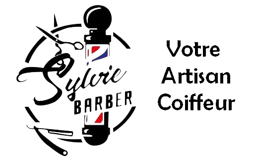 Votre Artisan Coiffeur | Salon de coiffure à Évin-Malmaison (62)
